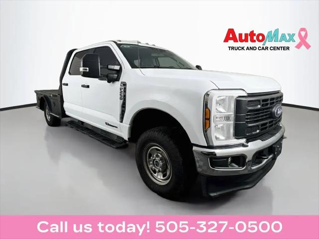 2025 Ford F-250 XL for sale in Farmington, NM