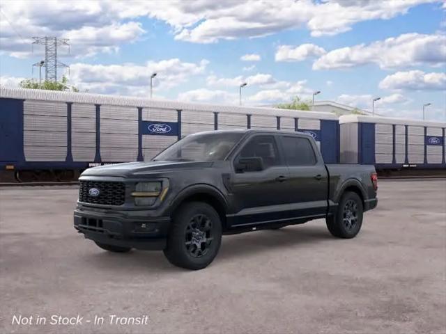 2026 Ford F-150 STX for sale in Milwaukee, WI