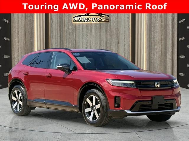 2024 Honda Prologue Touring for sale in Plano, TX