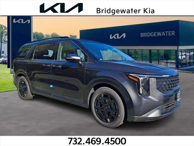 2027 Kia Carnival EX for sale in Bridgewater, NJ