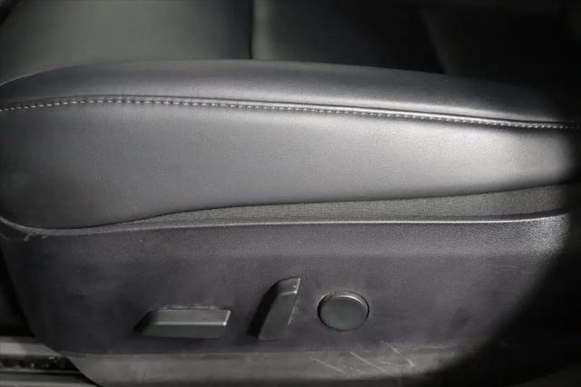 2020 Tesla Model 3 Standard Range Plus Rear-Wheel Drive