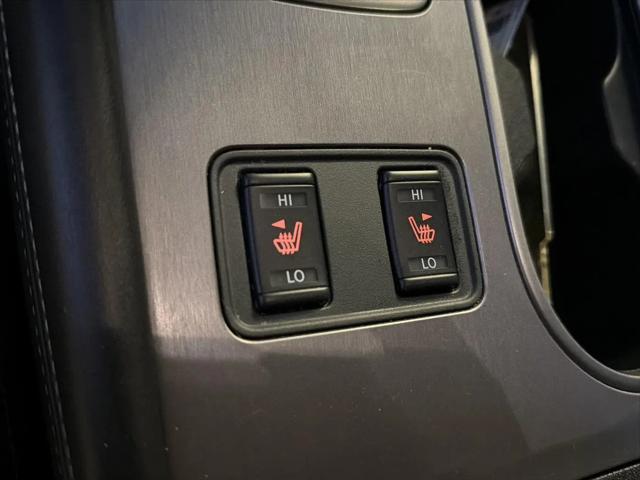 2023 Nissan Murano SV Intelligent AWD