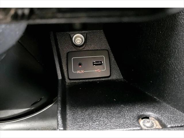 2019 Ram ProMaster Cargo Van High Roof 136 WB