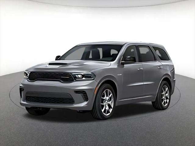 2027 Dodge Durango GT Plus HEMI for sale in Virginia Beach, VA