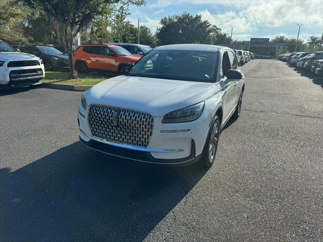2025 Lincoln Corsair Premiere for sale in Gainesville, FL