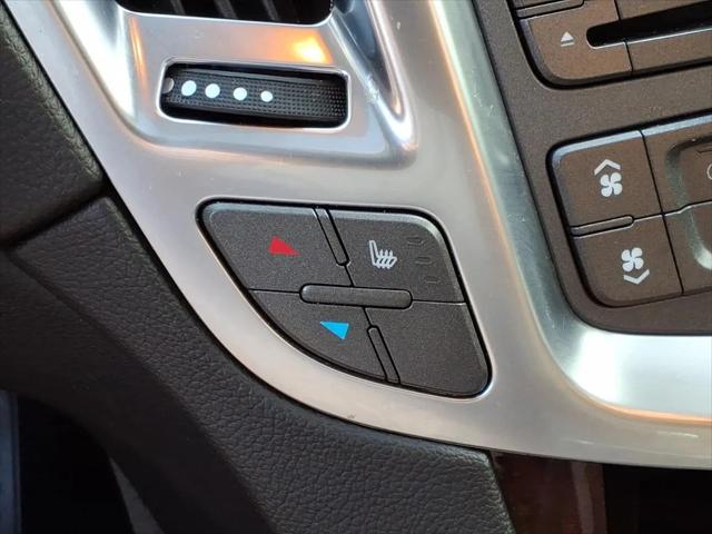 2012 Cadillac SRX Performance Collection