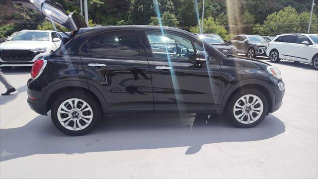 2016 Fiat 500X Easy for sale in Pittsburgh, PA