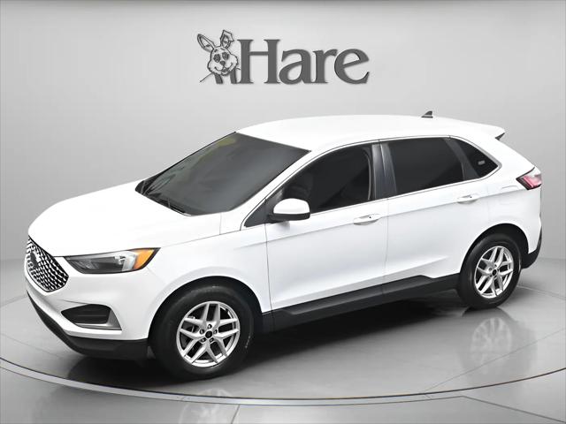 2024 Ford Edge SEL for sale in Noblesville, IN