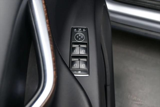 2018 Tesla Model X 100D