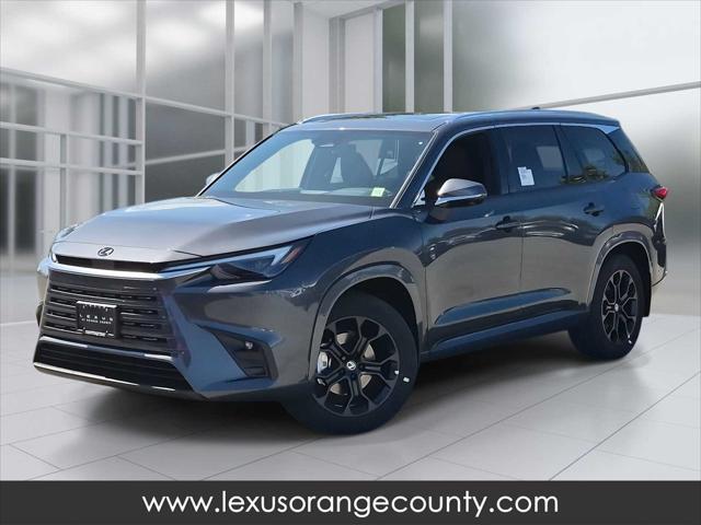 2026 Lexus TX 350 Premium for sale in Middletown, NY