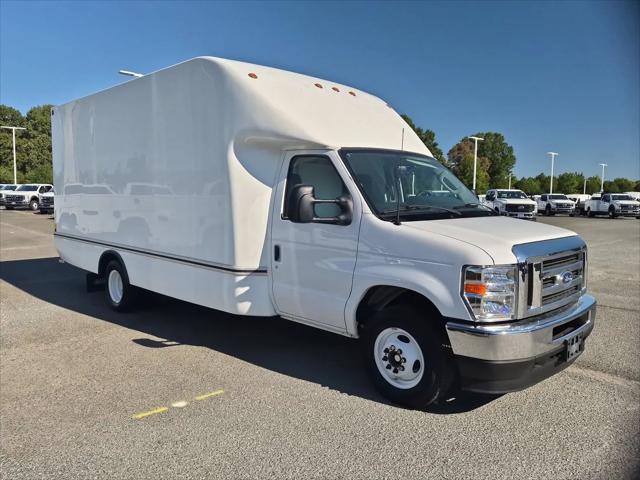 2025 Ford E-350 Cutaway E-350 for sale in Indian Trail, NC