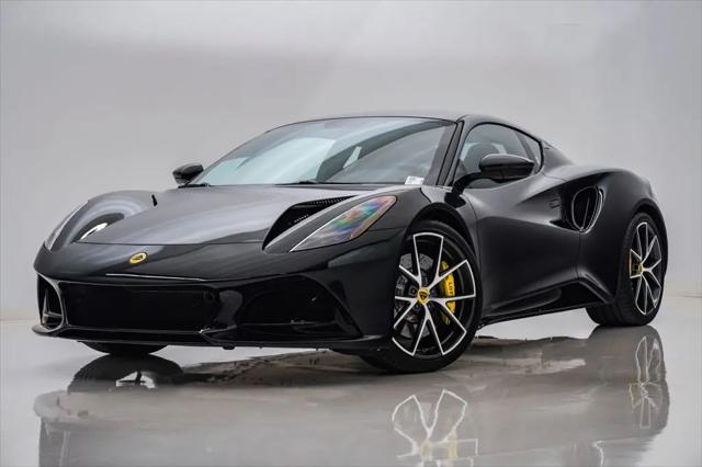 2024 Lotus Emira First Edition for sale in Downers Grove, IL
