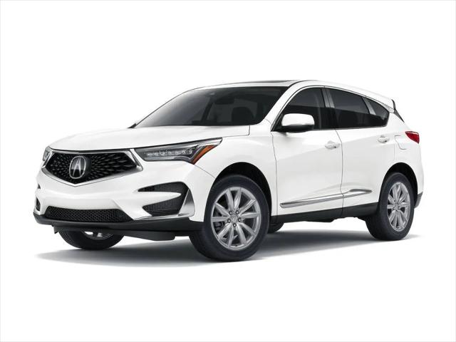 2021 Acura RDX Standard for sale in Greensboro, NC