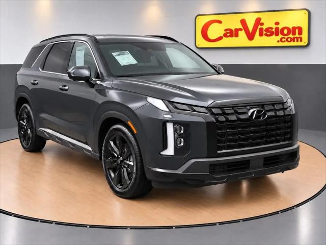 2025 Hyundai Palisade XRT for sale in Maple Shade, NJ