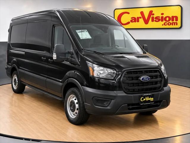 2018 Ford Transit XL for sale in Maple Shade, NJ
