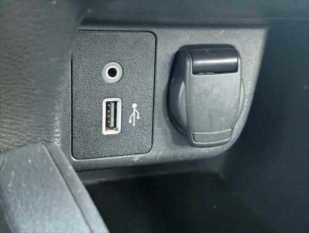 2021 Nissan Versa S