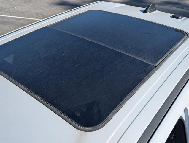 2025 Ram 1500 RHO Crew Cab 4x4 57 Box