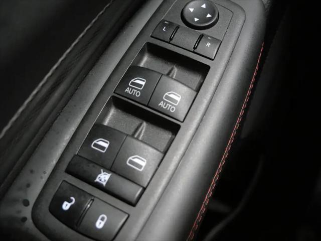 2023 Dodge Durango R/T Plus AWD