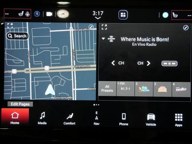 2023 Dodge Durango R/T Plus AWD