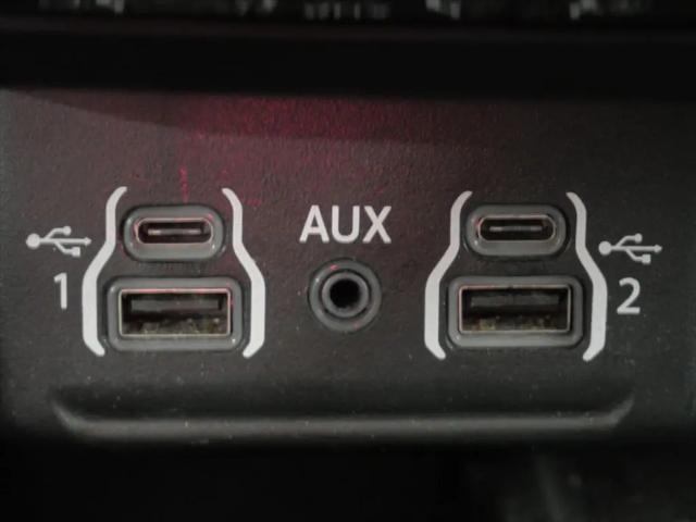 2023 Dodge Durango R/T Plus AWD