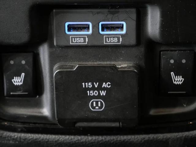 2023 Dodge Durango R/T Plus AWD