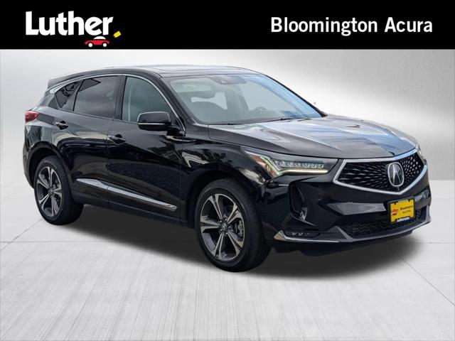 2024 Acura RDX Advance Package for sale in Bloomington, MN