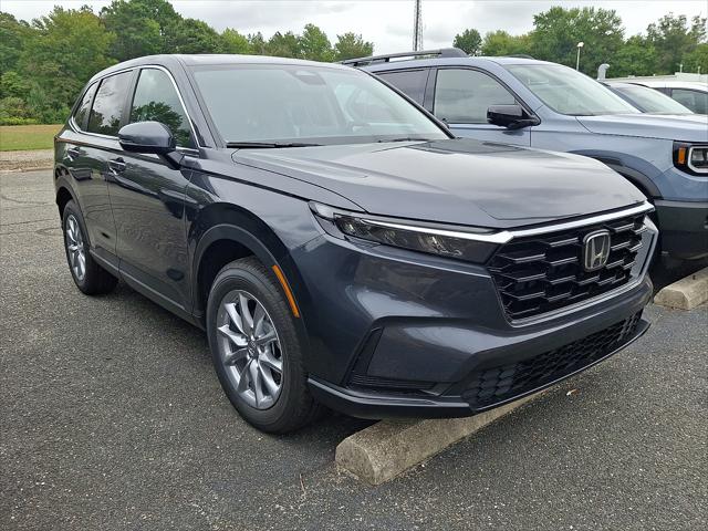 2027 Honda CR-V EX for sale in Cape May Court House, NJ