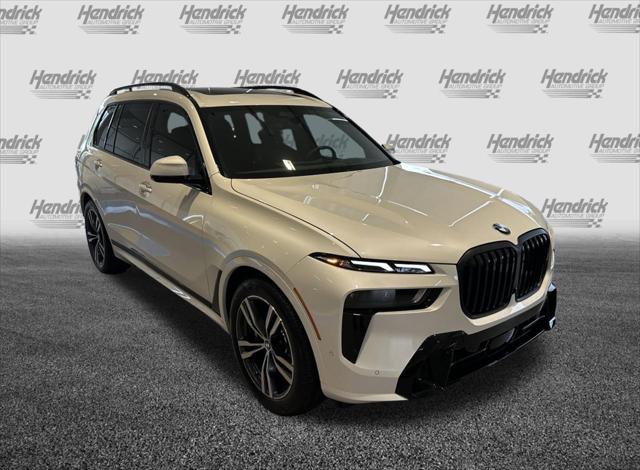 2027 BMW X7 xDrive40i for sale in KCMO, MO
