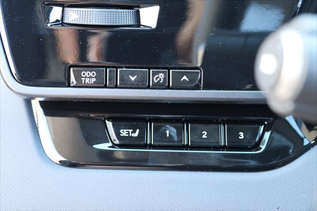 2026 Lexus RX 350 Premium+