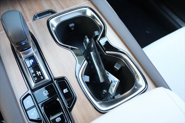 2026 Lexus RX 350 Premium+
