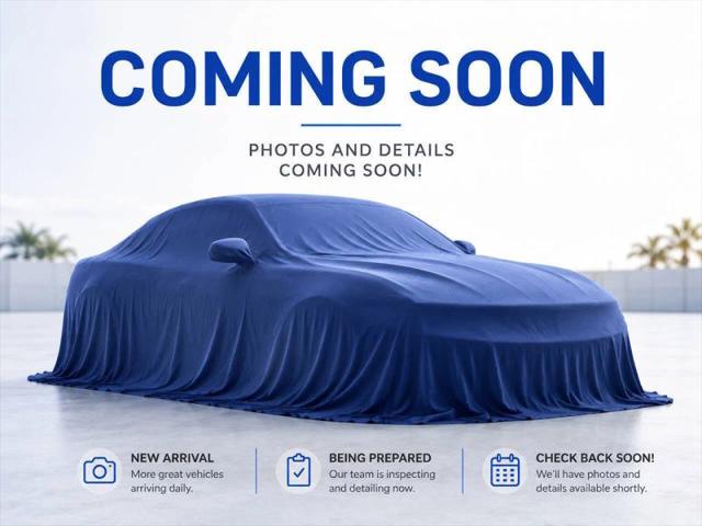 2018 Mercedes-Benz CLA 250 for sale in Port Charlotte, FL