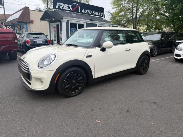 2018 MINI Hardtop Cooper for sale in Lodi, NJ