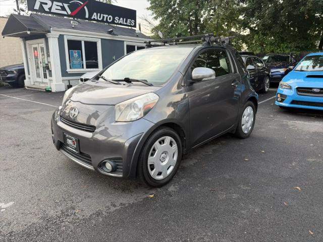 2012 Scion iQ Base for sale in Lodi, NJ