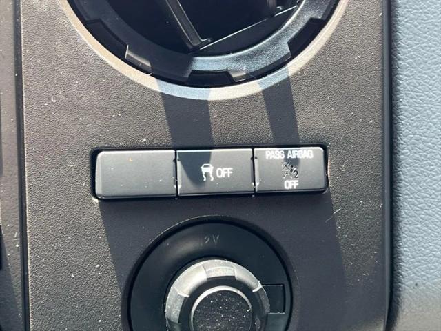 2016 Ford F-250 XL