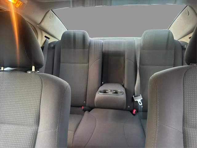 2010 Dodge Charger SXT