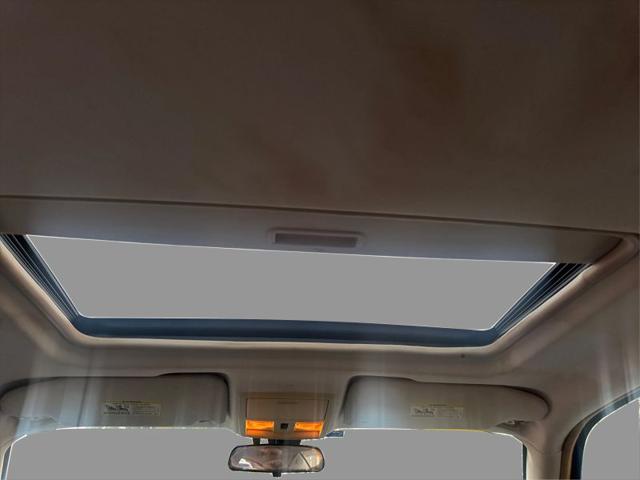 2010 Dodge Charger SXT