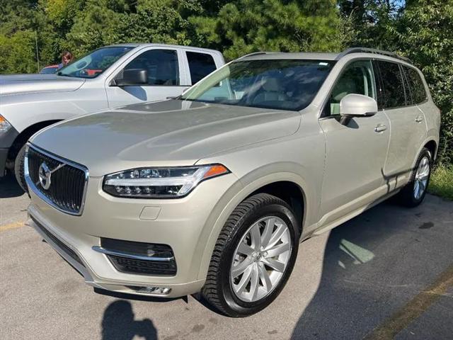 2016 Volvo XC90 T6 Momentum for sale in Louisville, TN