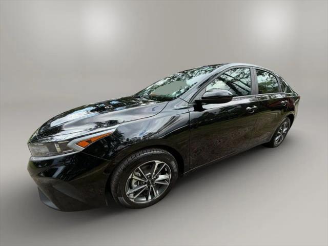 2024 Kia Seltos EX for sale in Rincon, GA