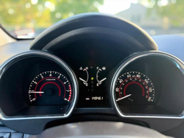 2013 Toyota Highlander SE V6