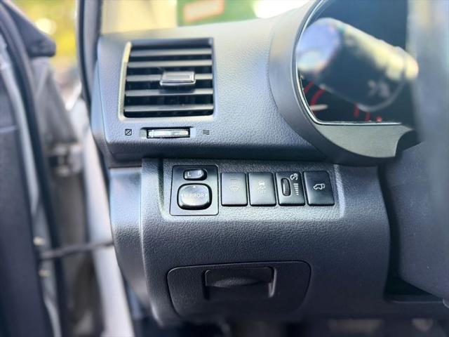 2013 Toyota Highlander SE V6