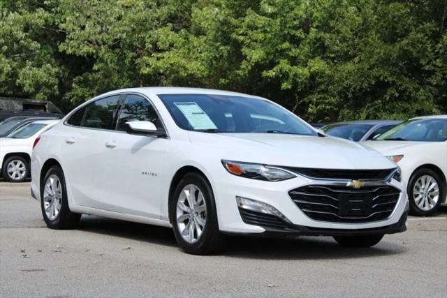 2023 Chevrolet Malibu FWD 1LT for sale in Gainesville, GA