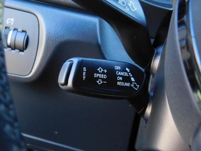2018 Audi Q3 2.0T Sport Premium