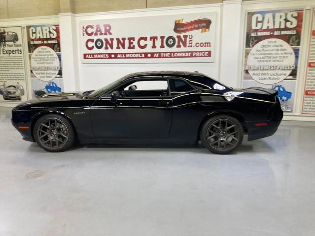 2020 Dodge Challenger R/T for sale in Tucker, GA