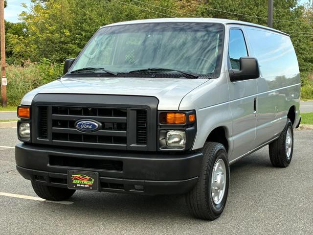 2011 Ford E-350 Super Duty Base for sale in Newark, NJ