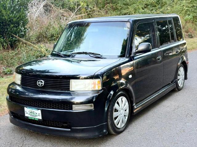 2005 Scion xB Base for sale in Puyallup, WA