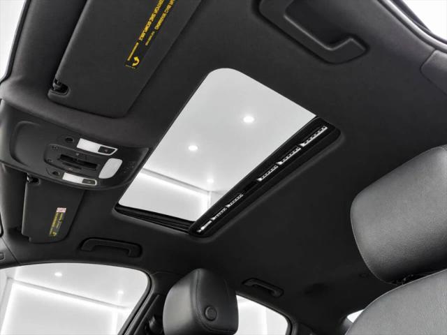 2014 Audi A6 2.0T Premium