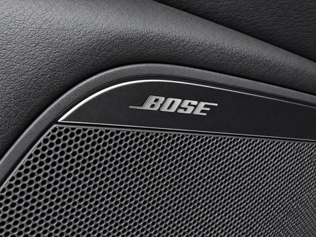 2014 Audi A6 2.0T Premium