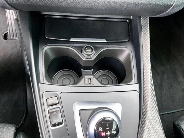 2017 BMW M2 Base