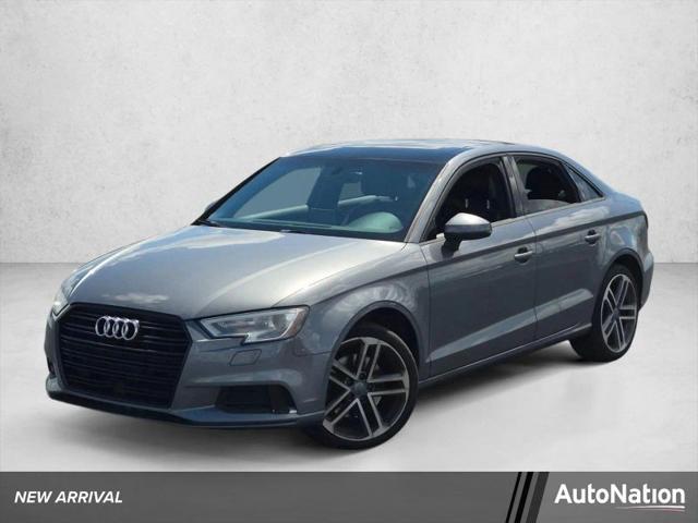 2018 Audi A3 2.0T Premium for sale in Orlando, FL
