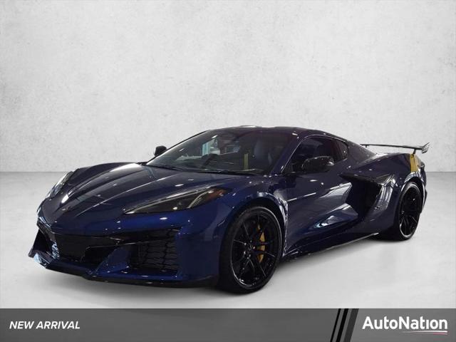2027 Chevrolet Corvette 3LT for sale in Orlando, FL